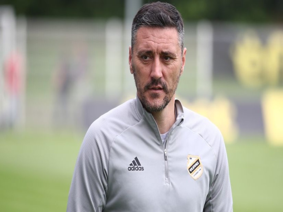 imt-veligradioy-tsoykaritski-180823