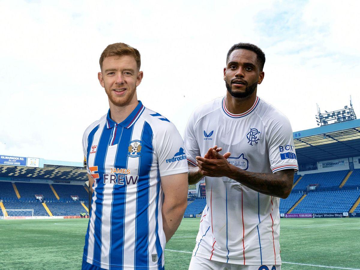 kilmarnok-reintzers-050823