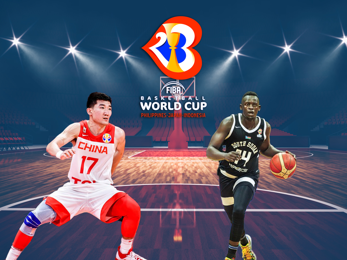 kina-notio-soydan-280823