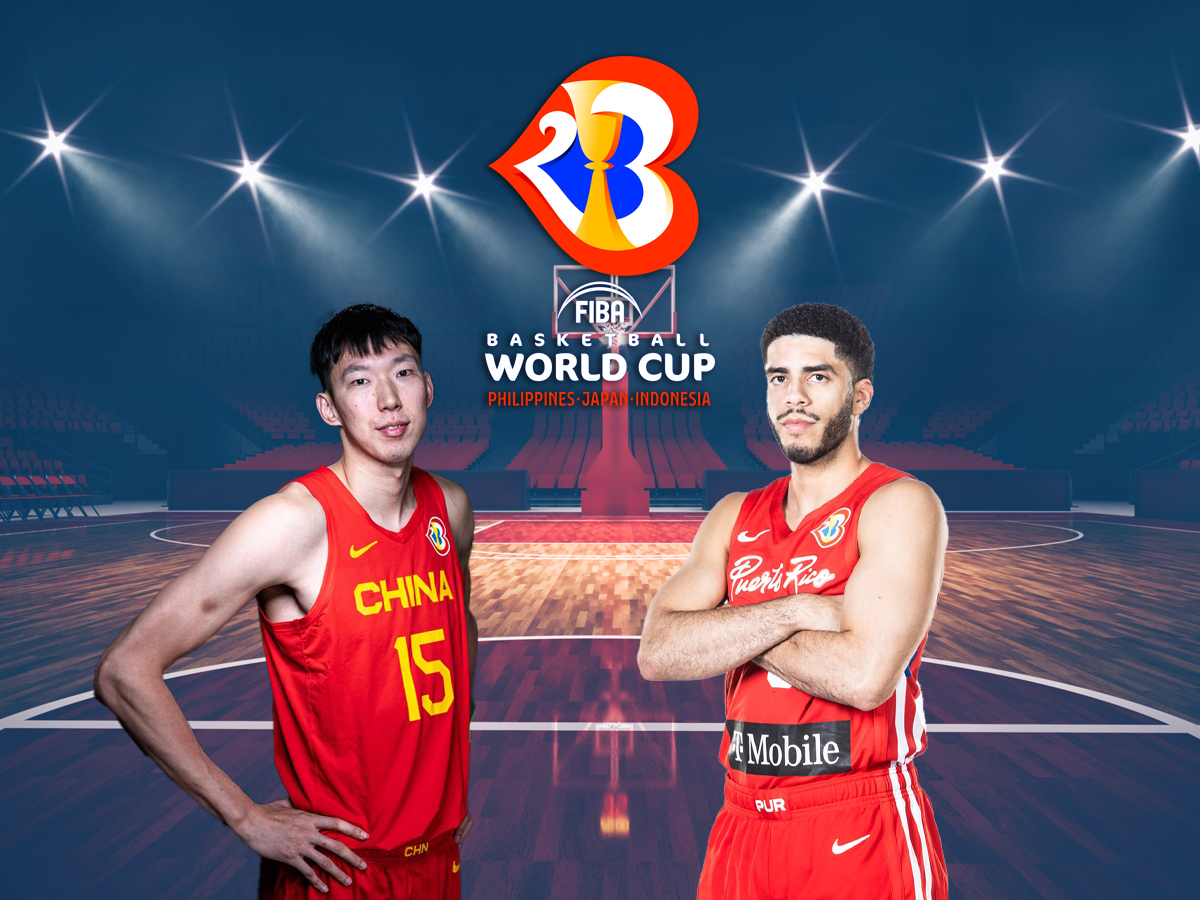 kina-poyerto-riko-300823