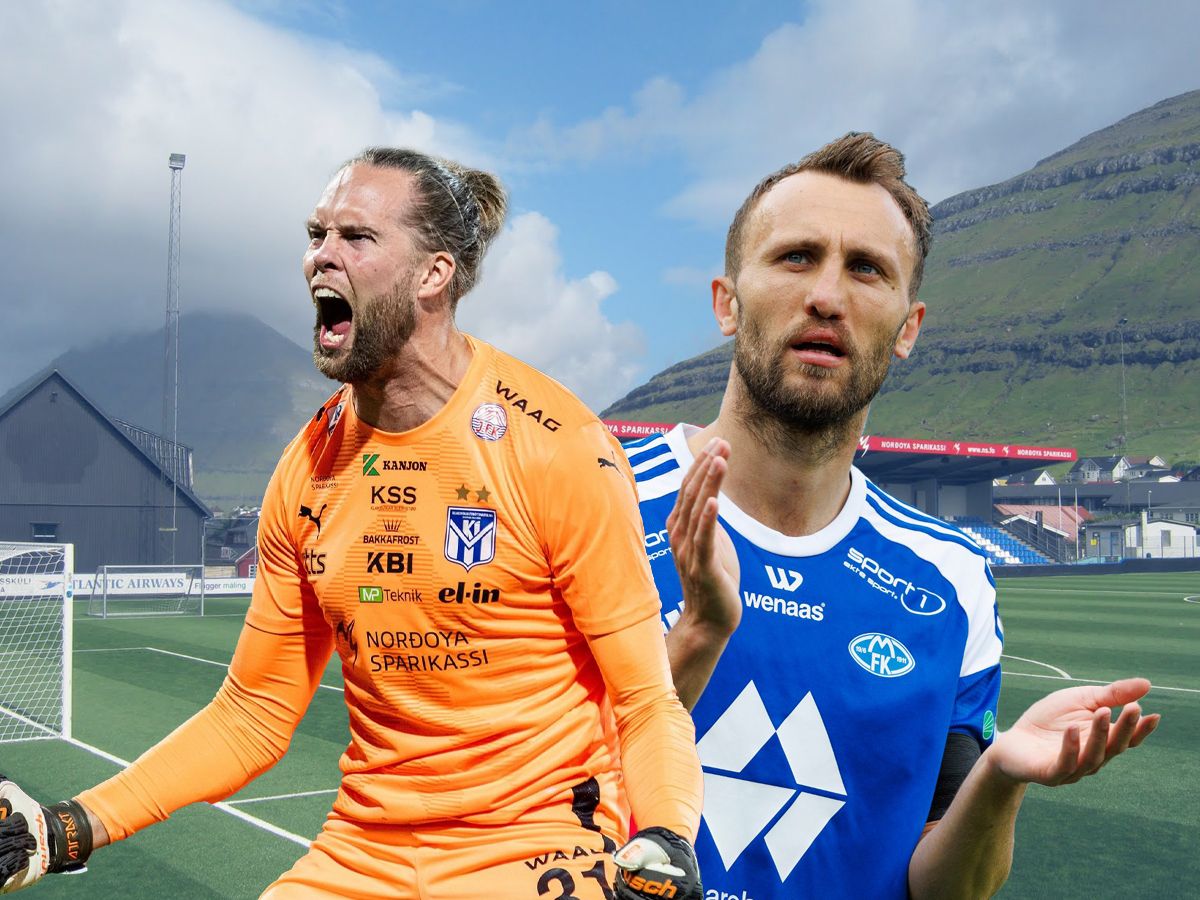 klaksvik-molnte-080823