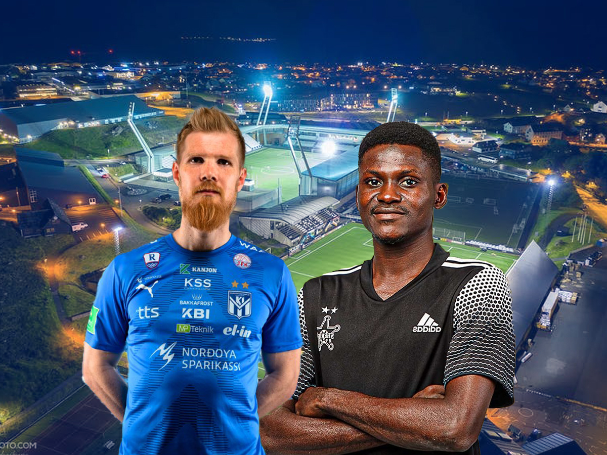 klaksvik-serif-240823