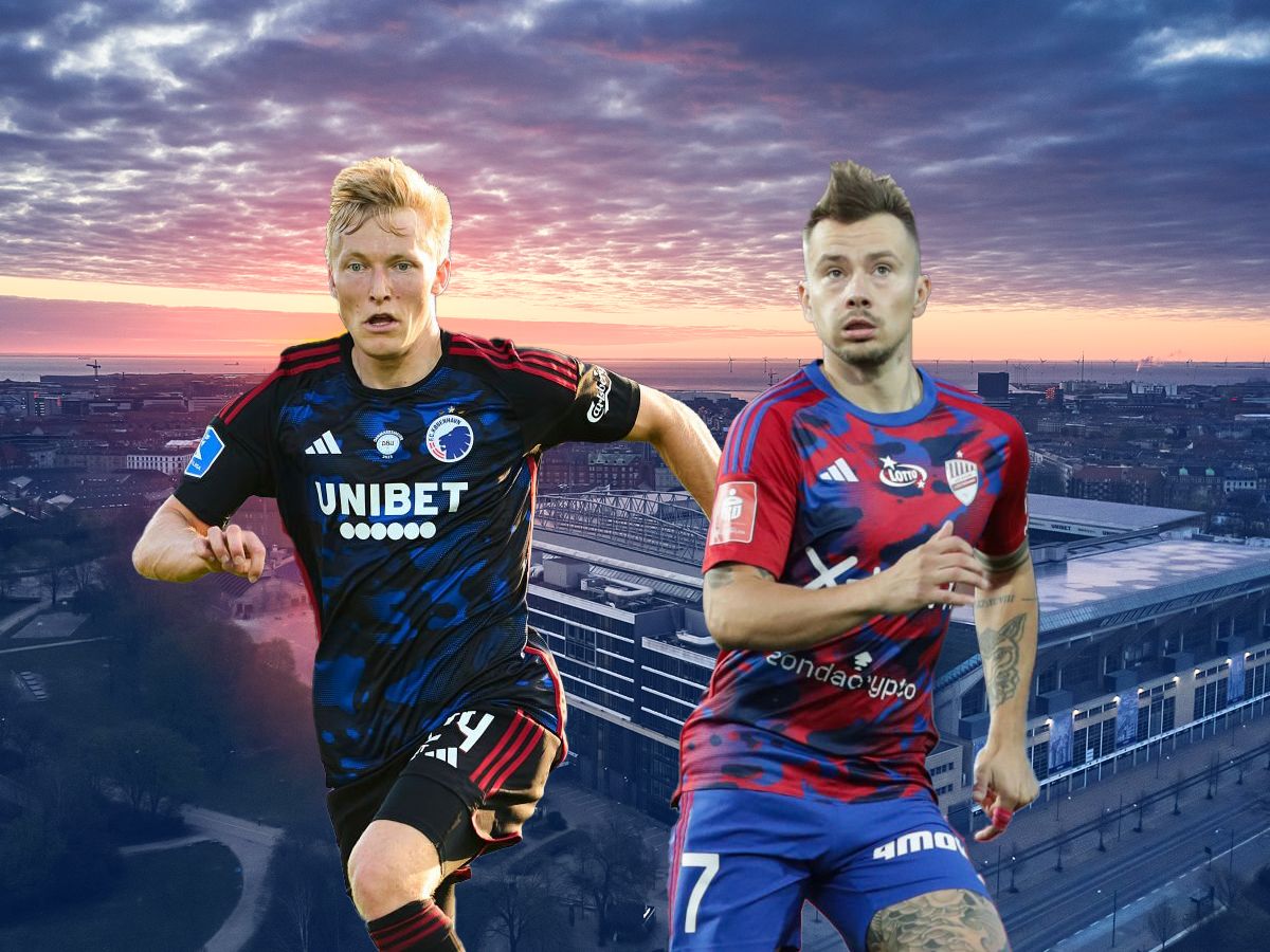 kopegxagi-rakof-300823