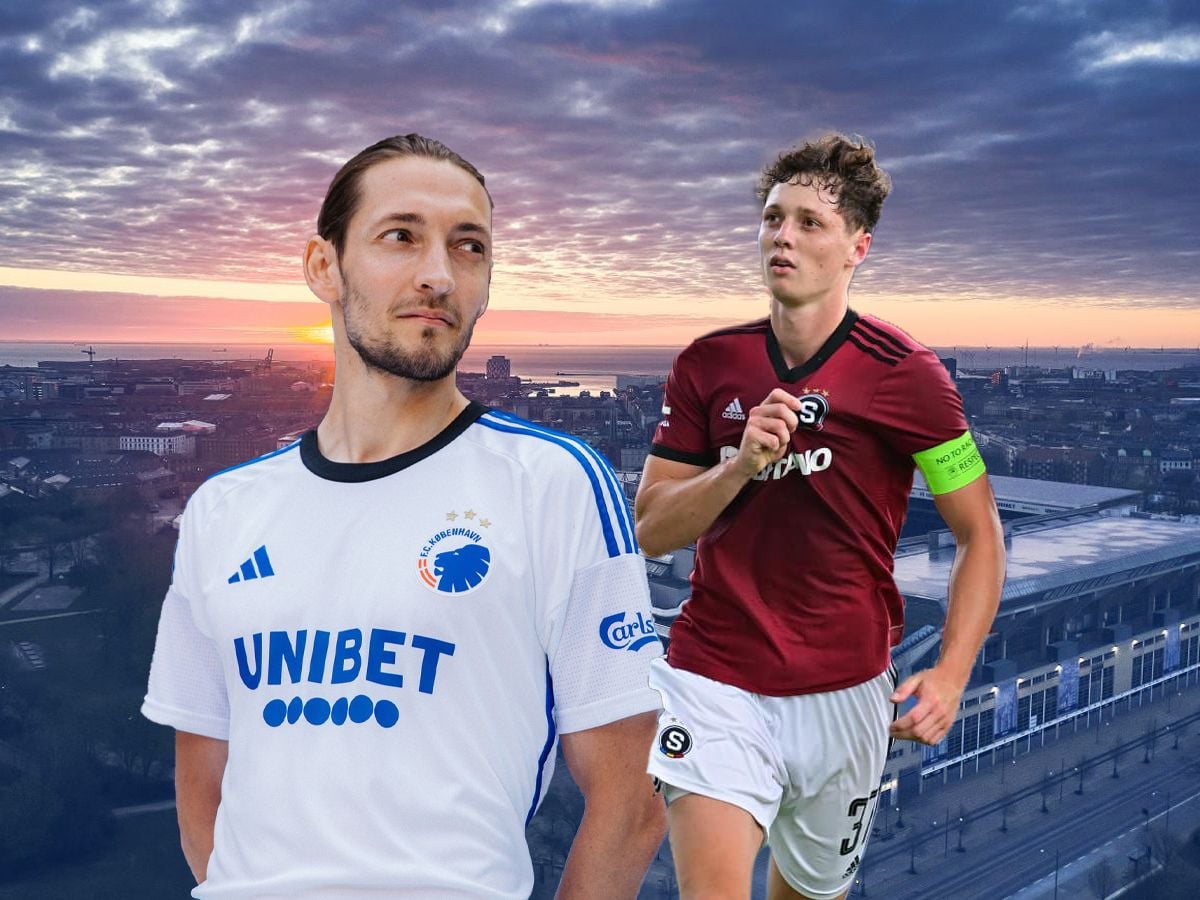 kopegxagi-sparta-pragas-080823