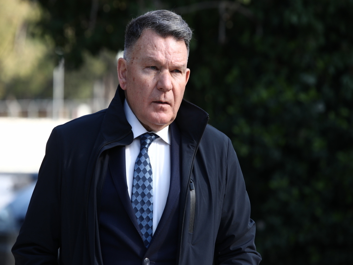 Αποκαλύψεις που θα συζητηθούν από τον Κούγια για το φόνο του Μιχάλη