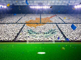 Παραλίμνι - Καρμιώτισσα Πάνω Πολεμιδίων