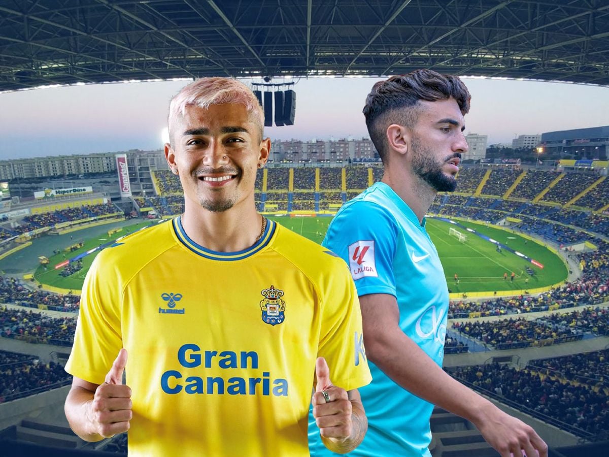 las-palmas-magiorka-120823