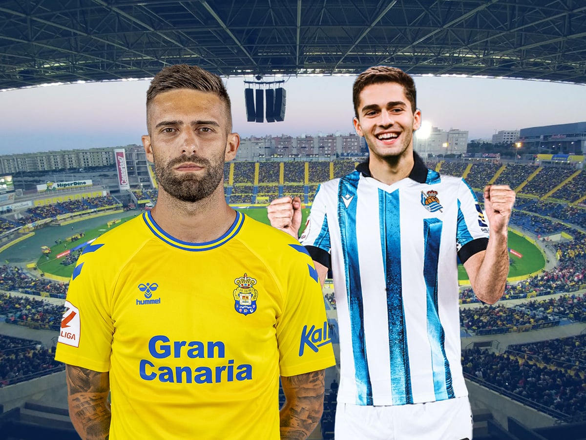 las-palmas-sosiedad-250823