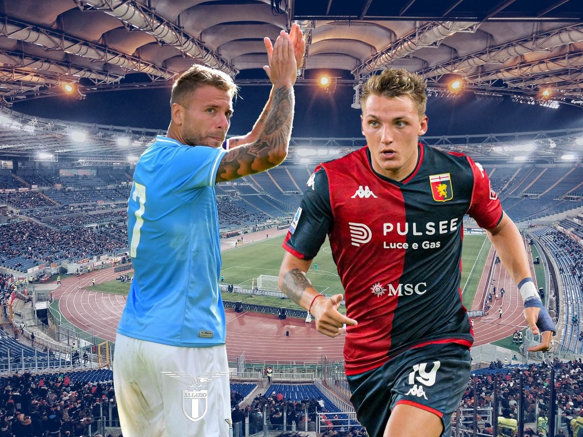 latsio-tzenoa-270823