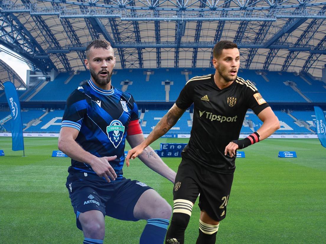 lex-poznan-spartak-trnava-100823