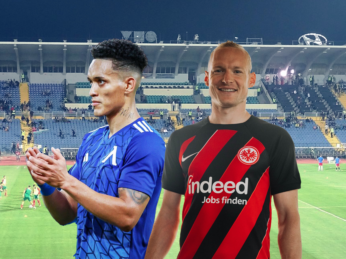 lefski-sofias-aintraxt-frankfoyrtis-240823