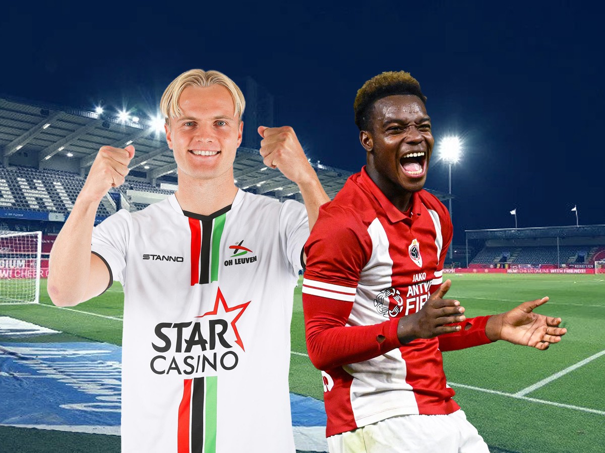 leoyven-antverp-180823