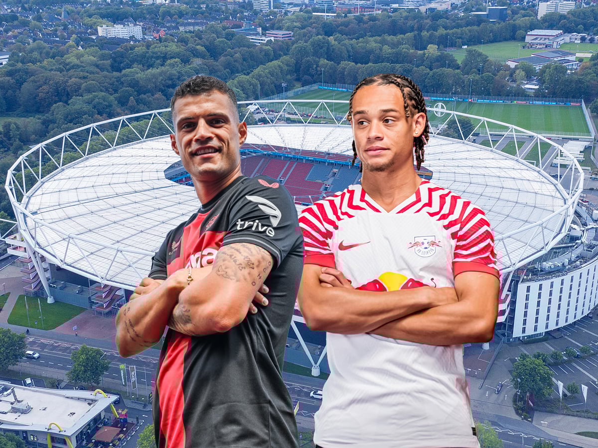 leverkoyzen-leipsia-190823