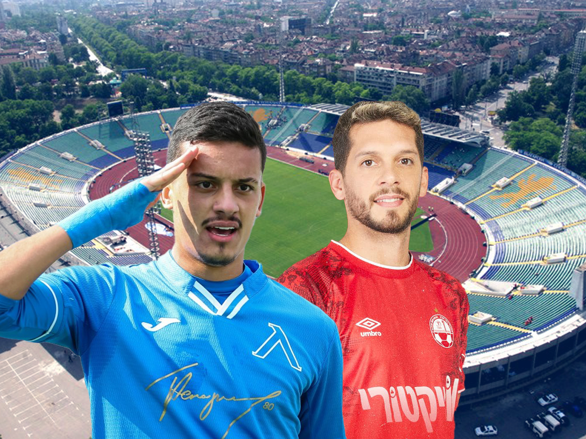 lefski-sofias-xapoel-mper-seva-170823