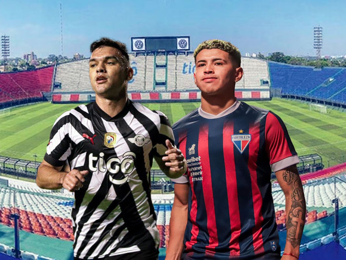 klamp-limpertad-asoynsion-fortaleza-020823