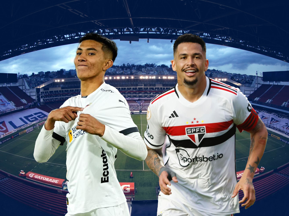 ligka-nte-kito-sao-paoylo-250823