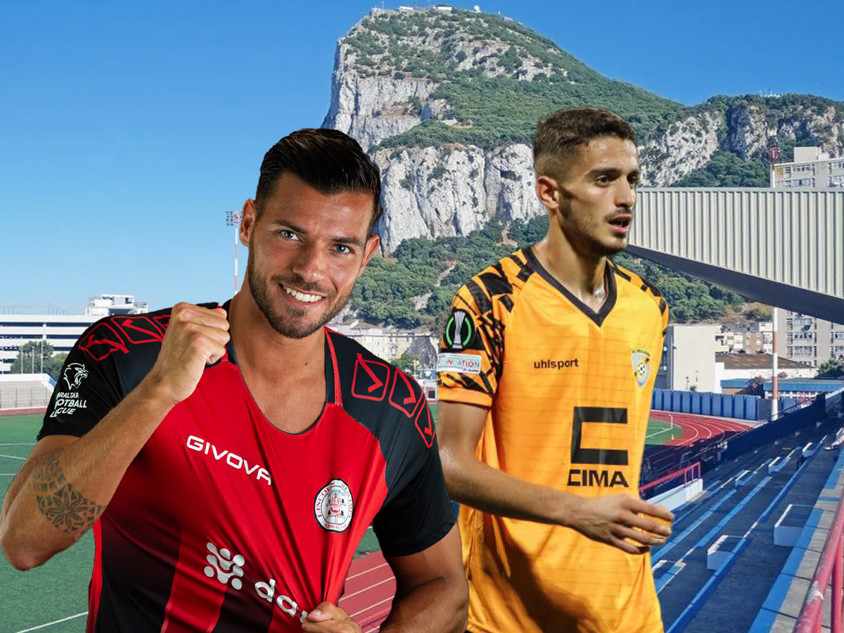 linkoln-rent-imps-mpalkani-170823