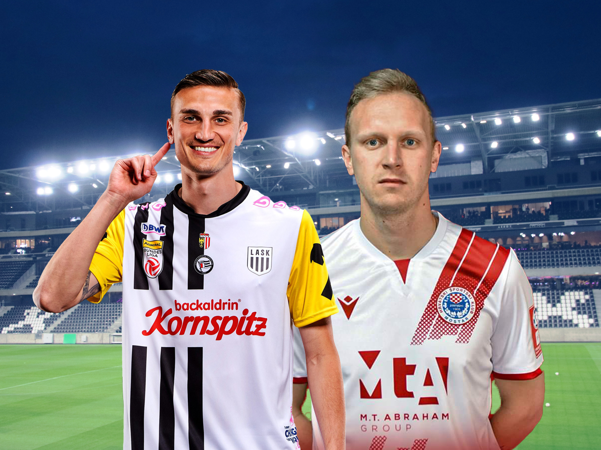 linz-lask-zrinski-240823