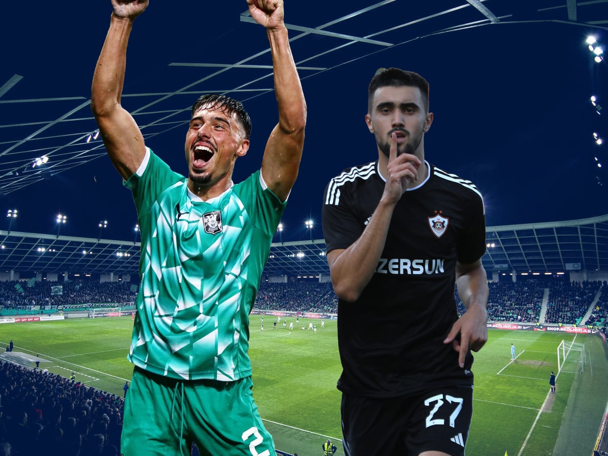 olimpia-lioympliana-karampagk-240823