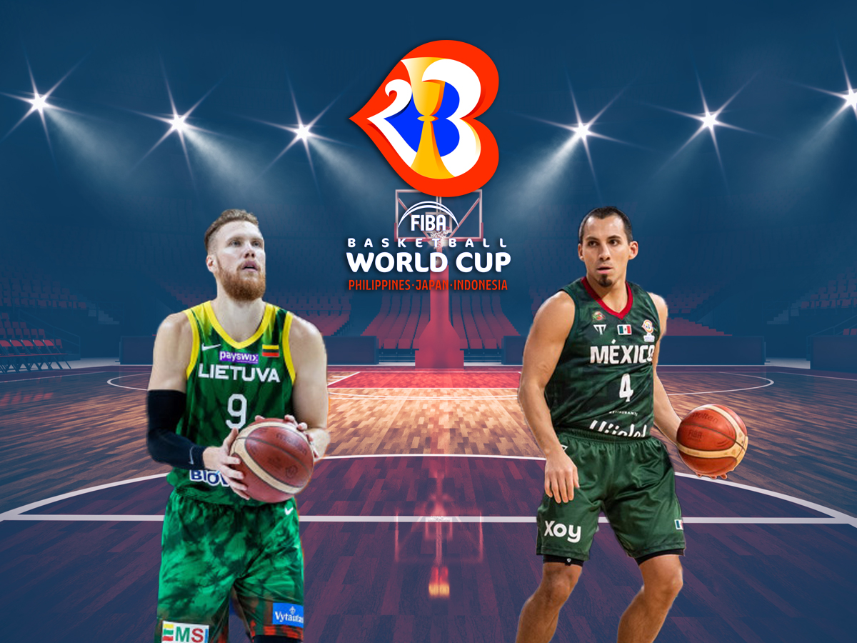 lithoyania-meksiko-270823