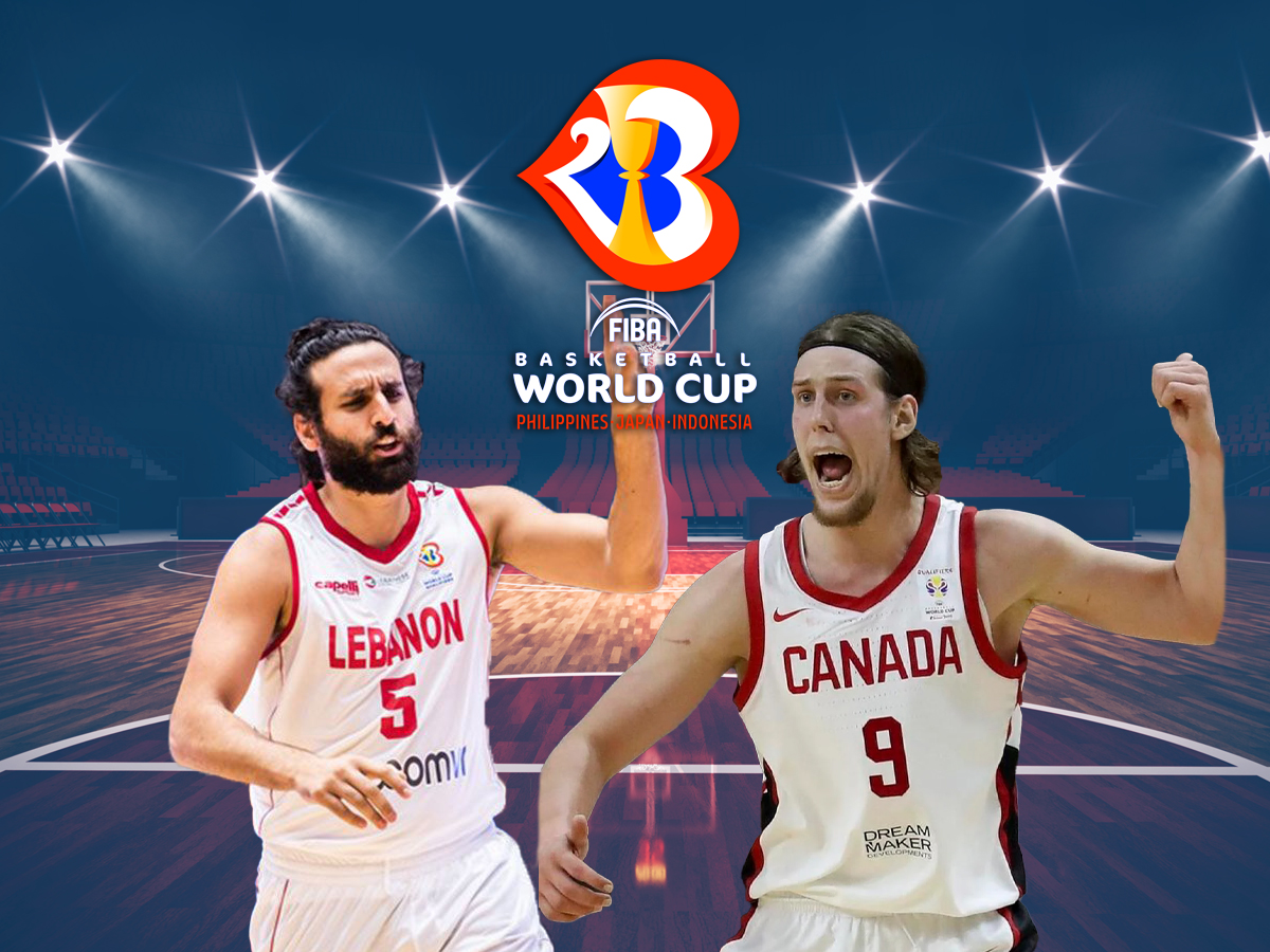 livanos-kanadas-270823