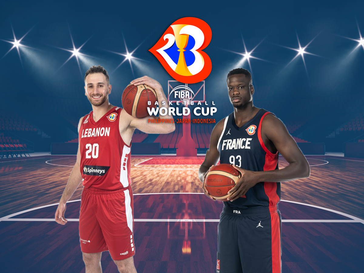 livanos-gallia-290823