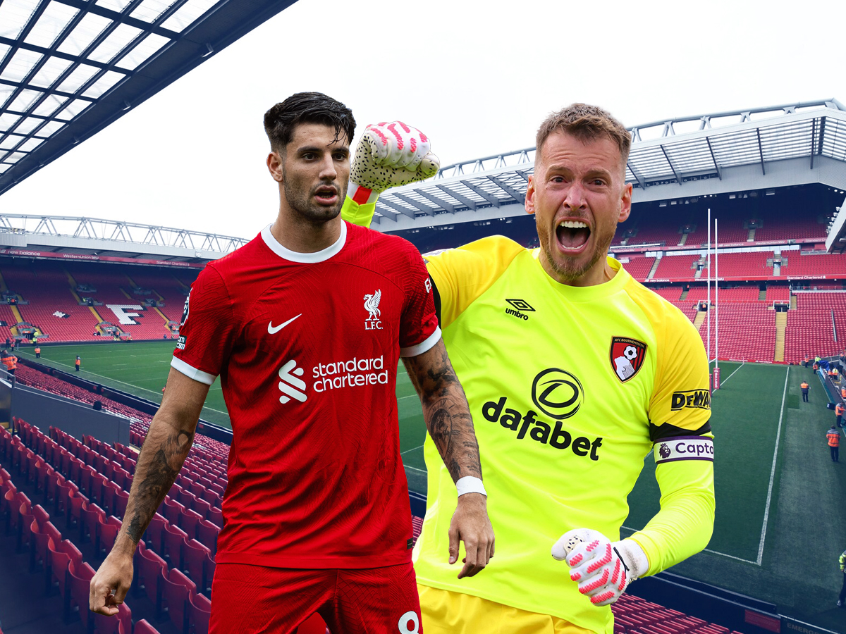 liverpoyl-mpornmoyth-190823