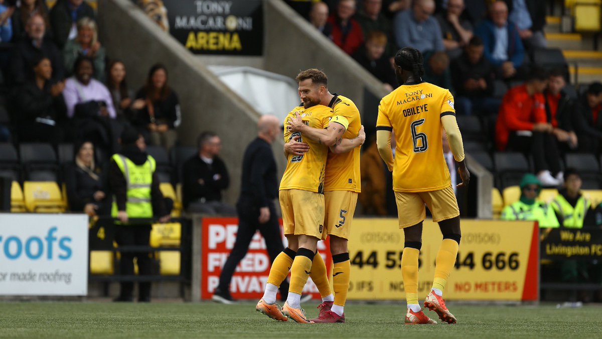 livingkston-amperntin-050823