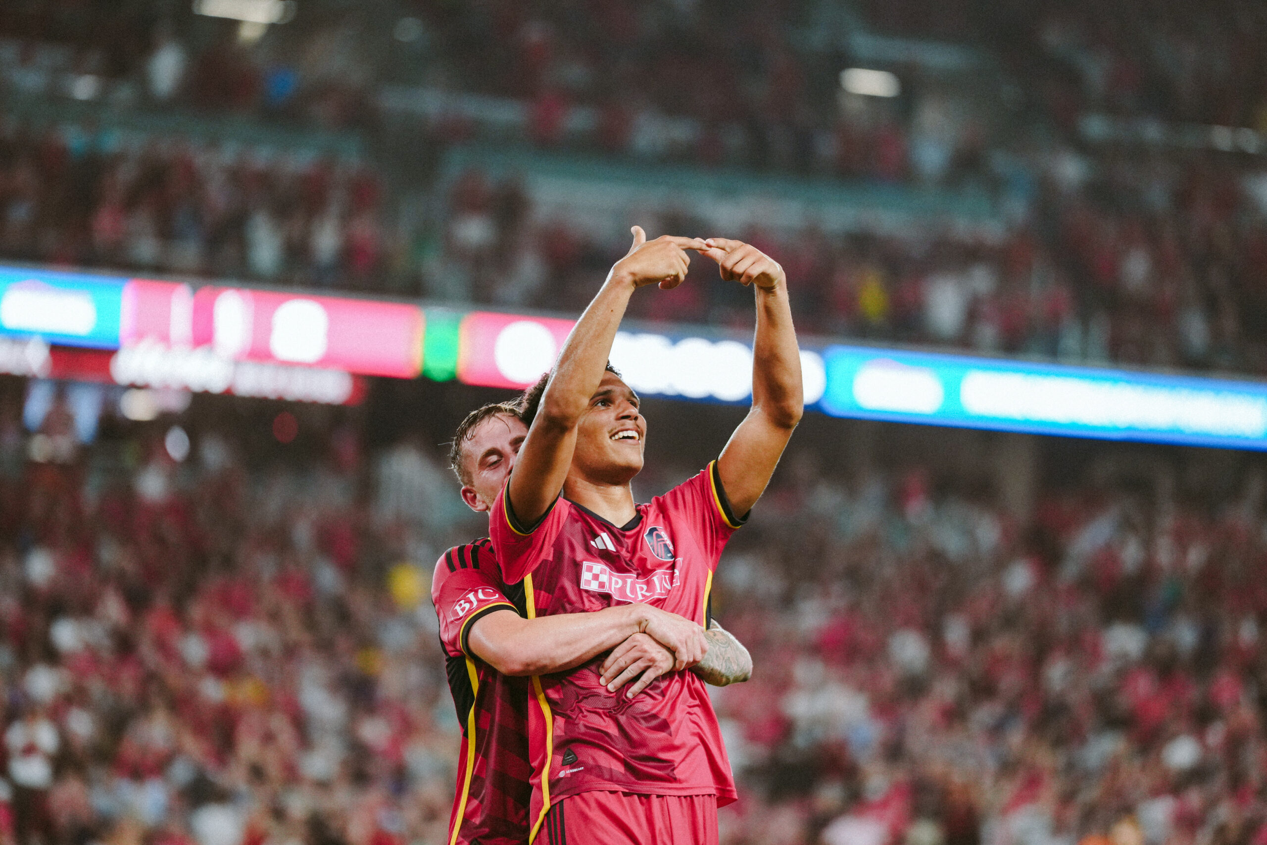 sent-loyis-ntalas-310823