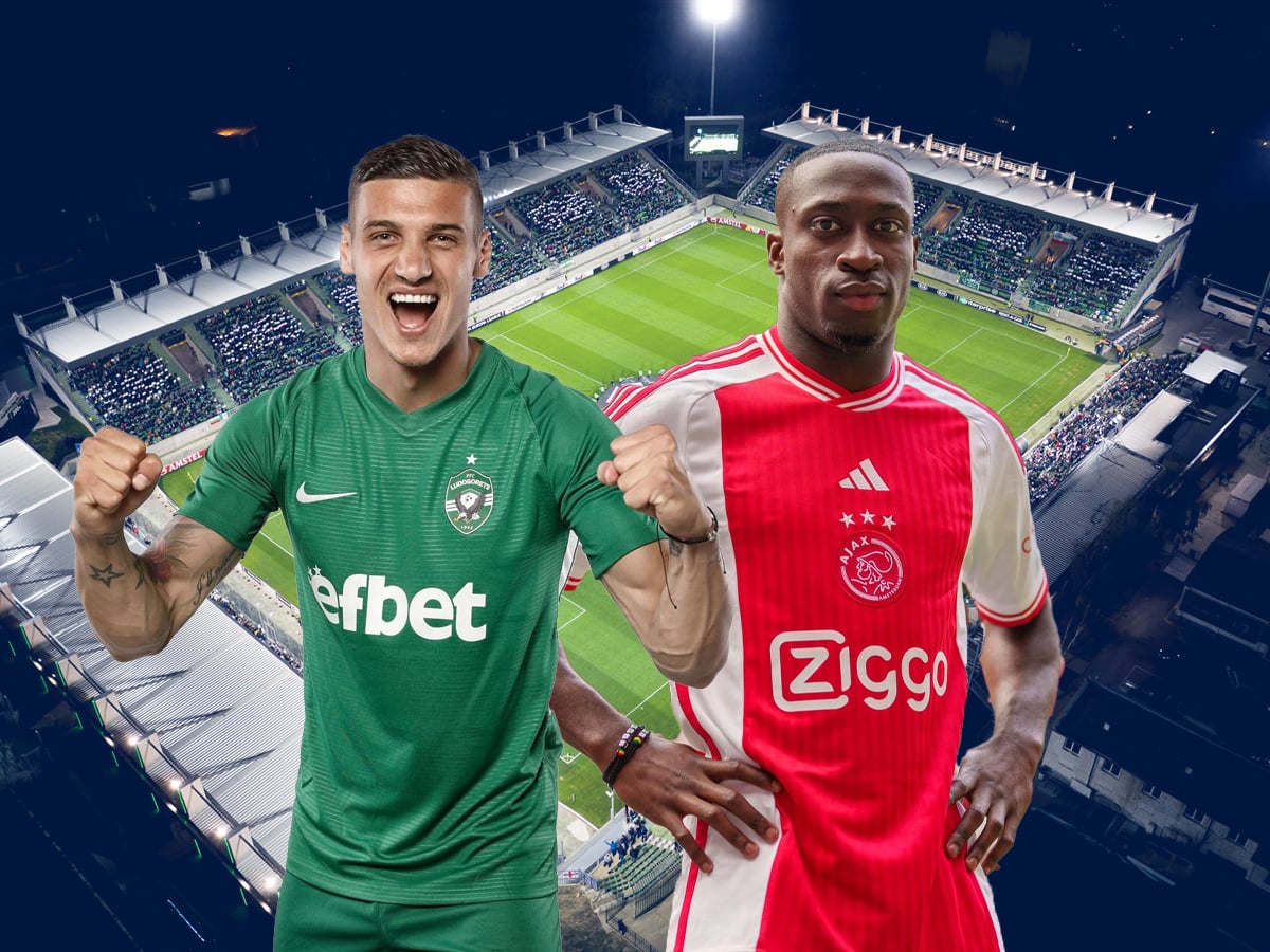 loyntogkorets-agiaks-240823