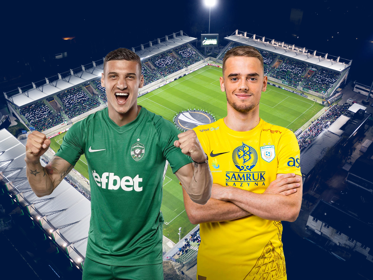 loyntogkorets-astana-170823