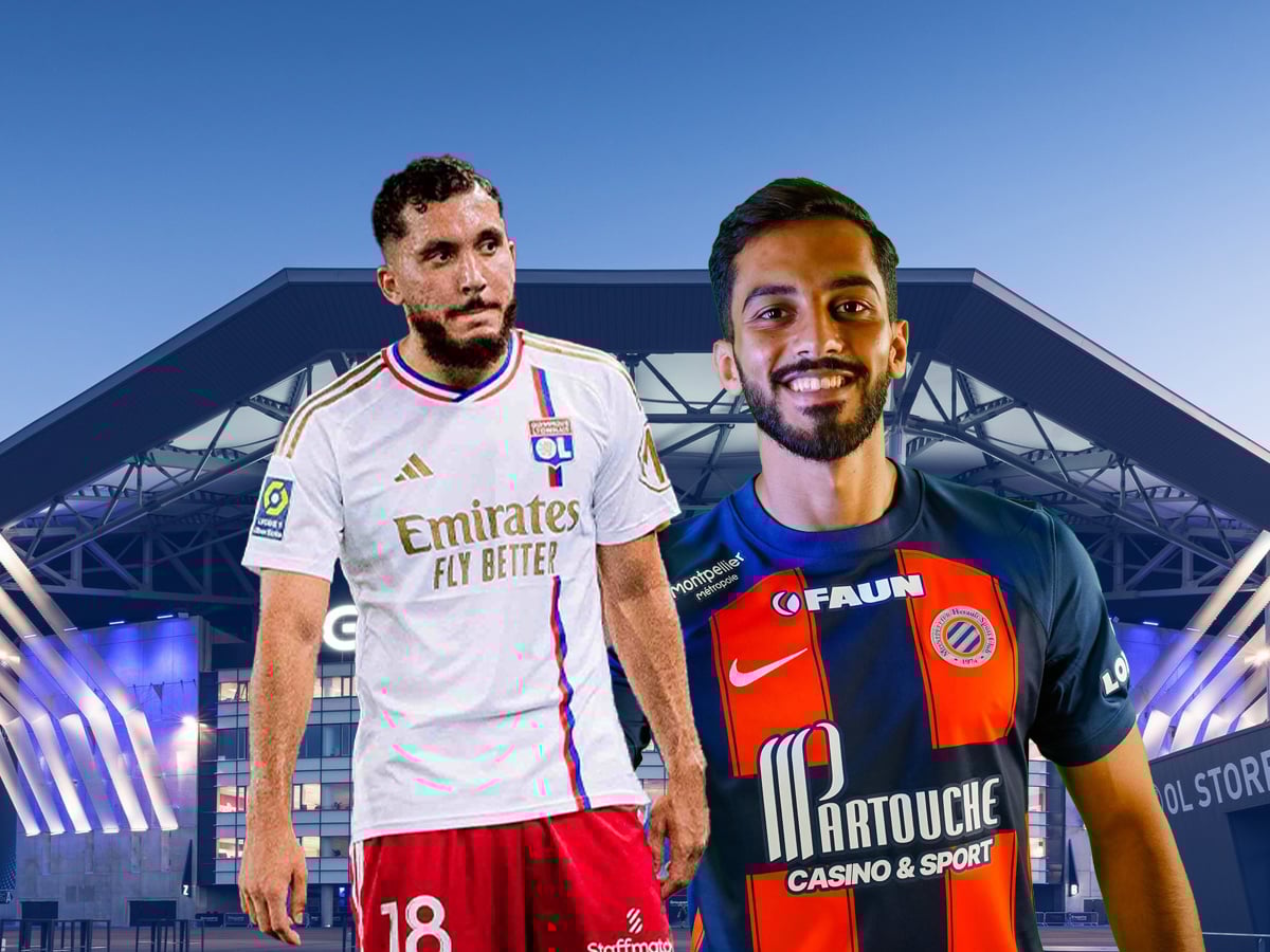 lyon-monpelie-190823