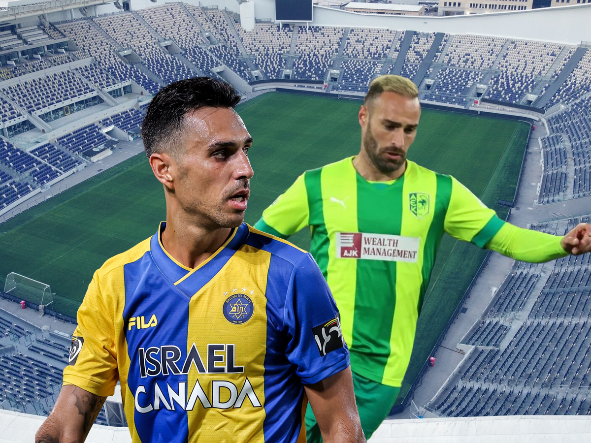 makampi-tel-aviv-aek-larnakas-170823