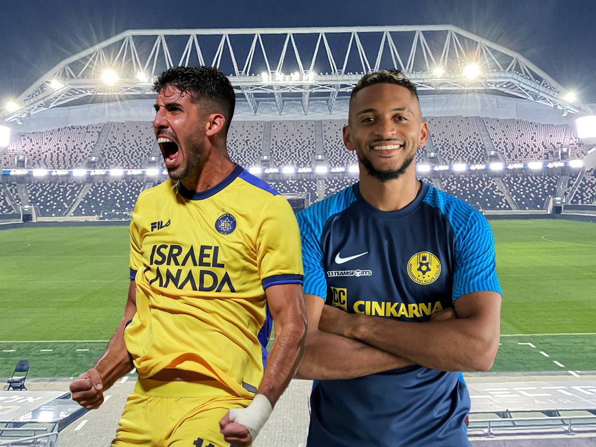 makampi-tel-aviv-tselie-240823