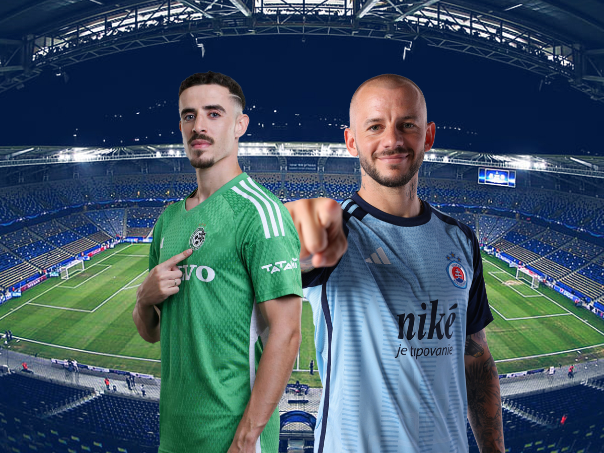 makampi-xaifa-slovan-mpratislavas-150823