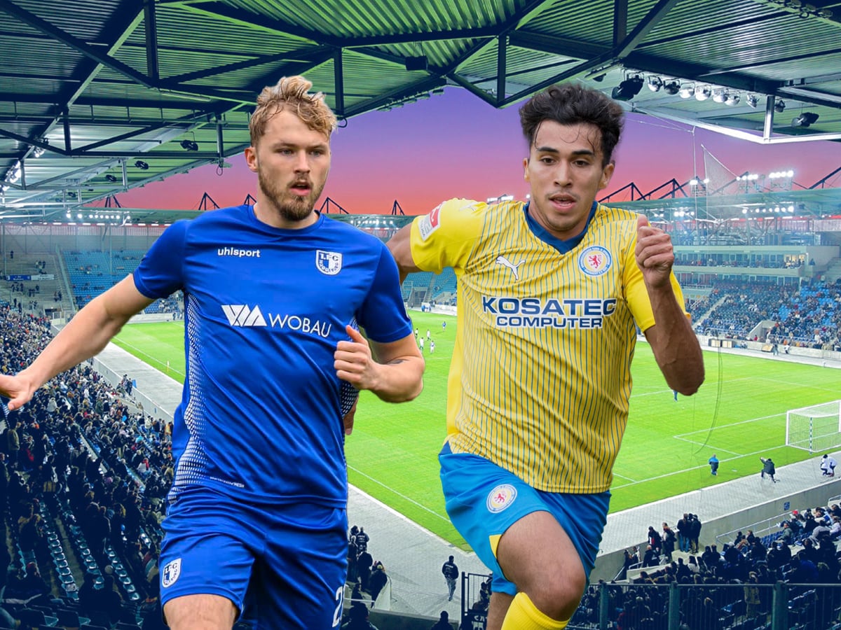 magdemvoyrgo-mpraoynsvaigk-060823