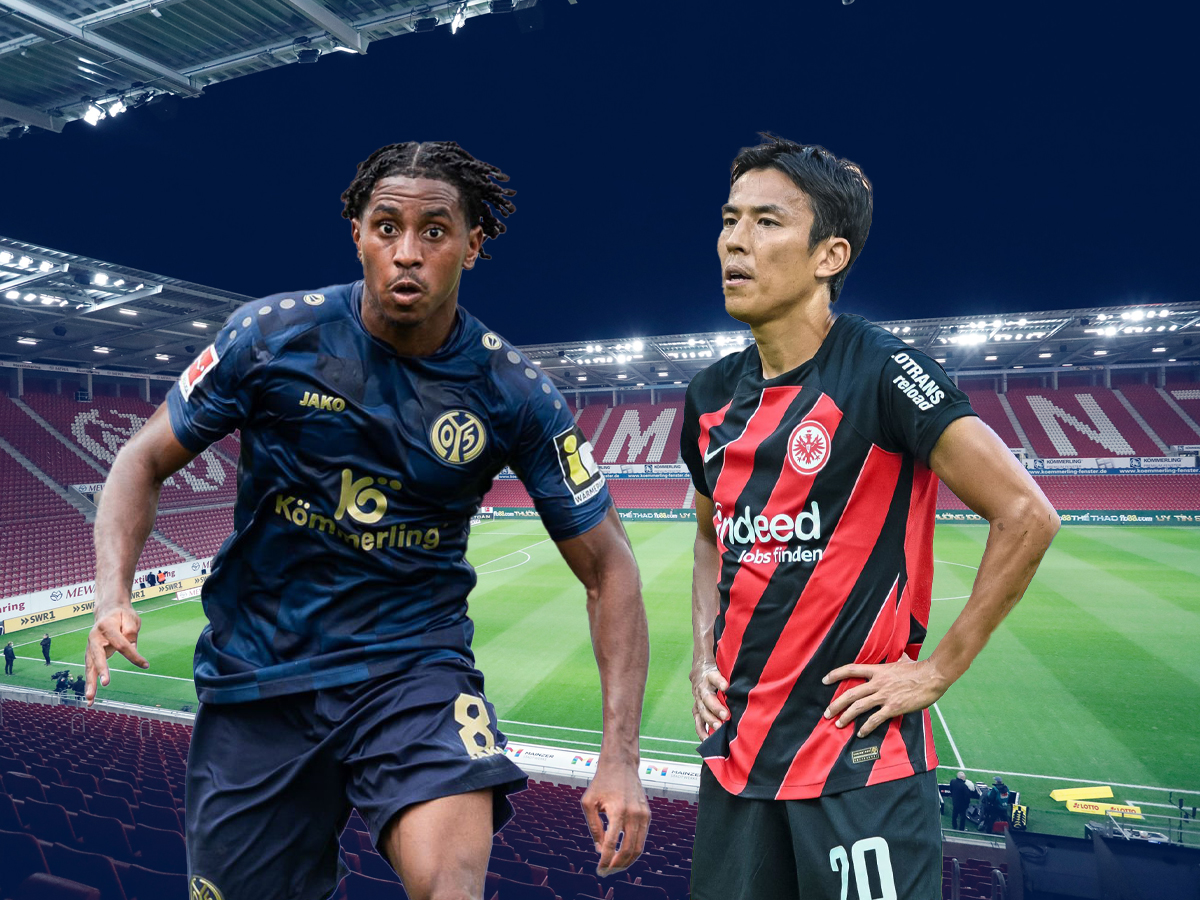 maints-aintraxt-frankfoyrtis-270823