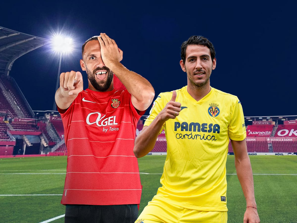 magiorka-vigiareal-180823