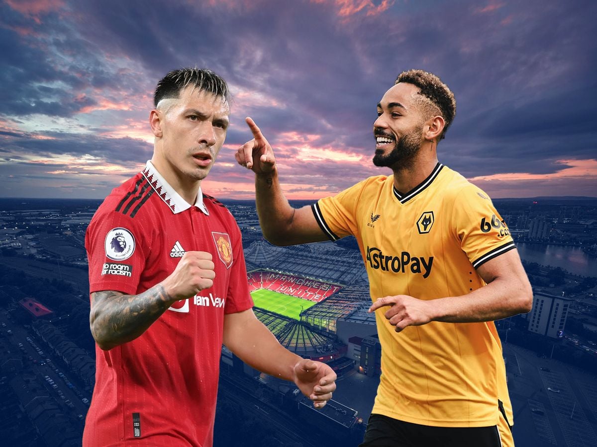 mantsester-gioynaitent-goylvs-140823