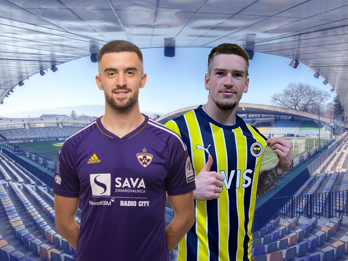 marimpor-fenermpaxtse-170823