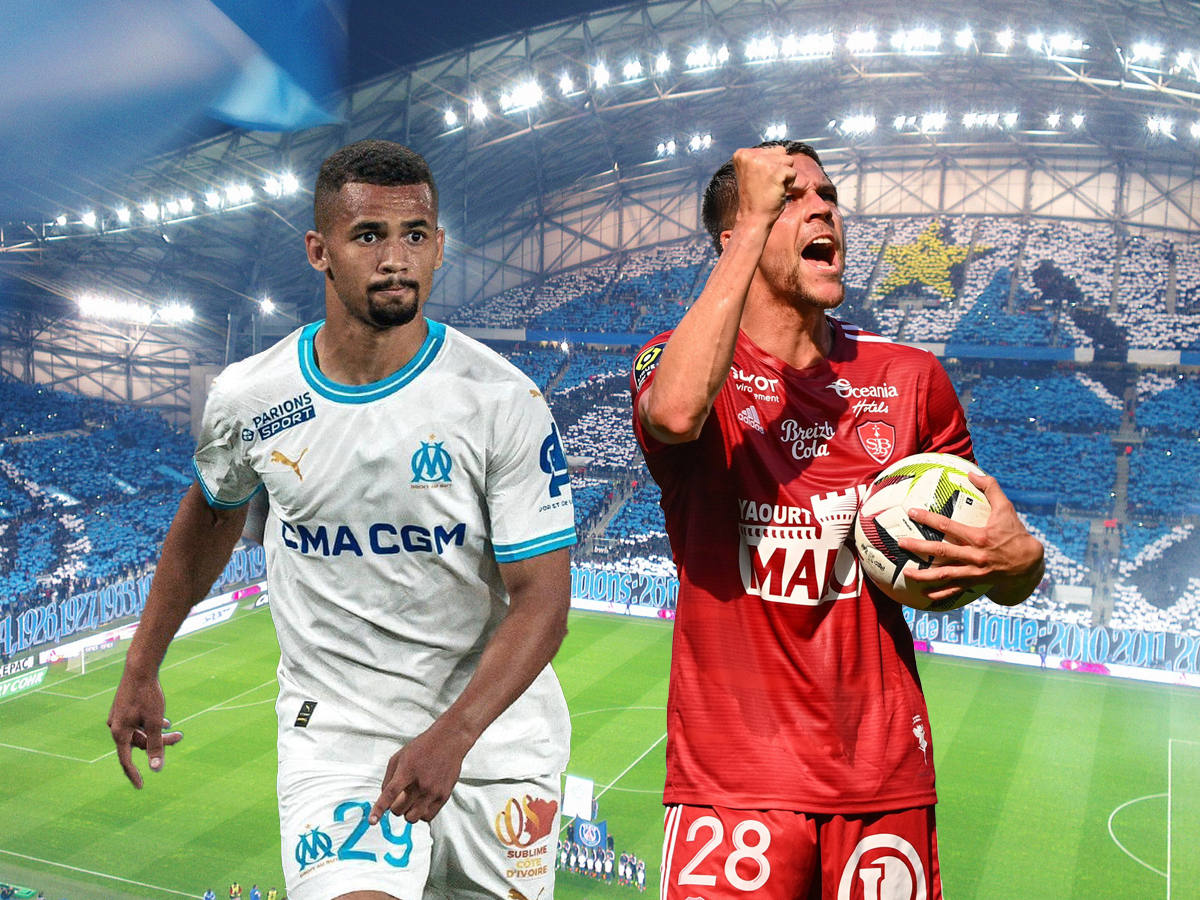 marseig-mprest-260823