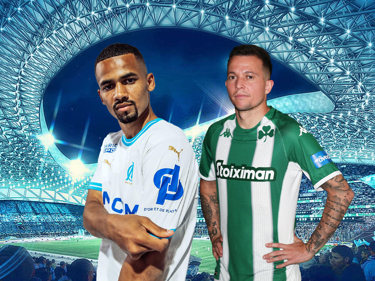 marseig-panathinaikos-150823