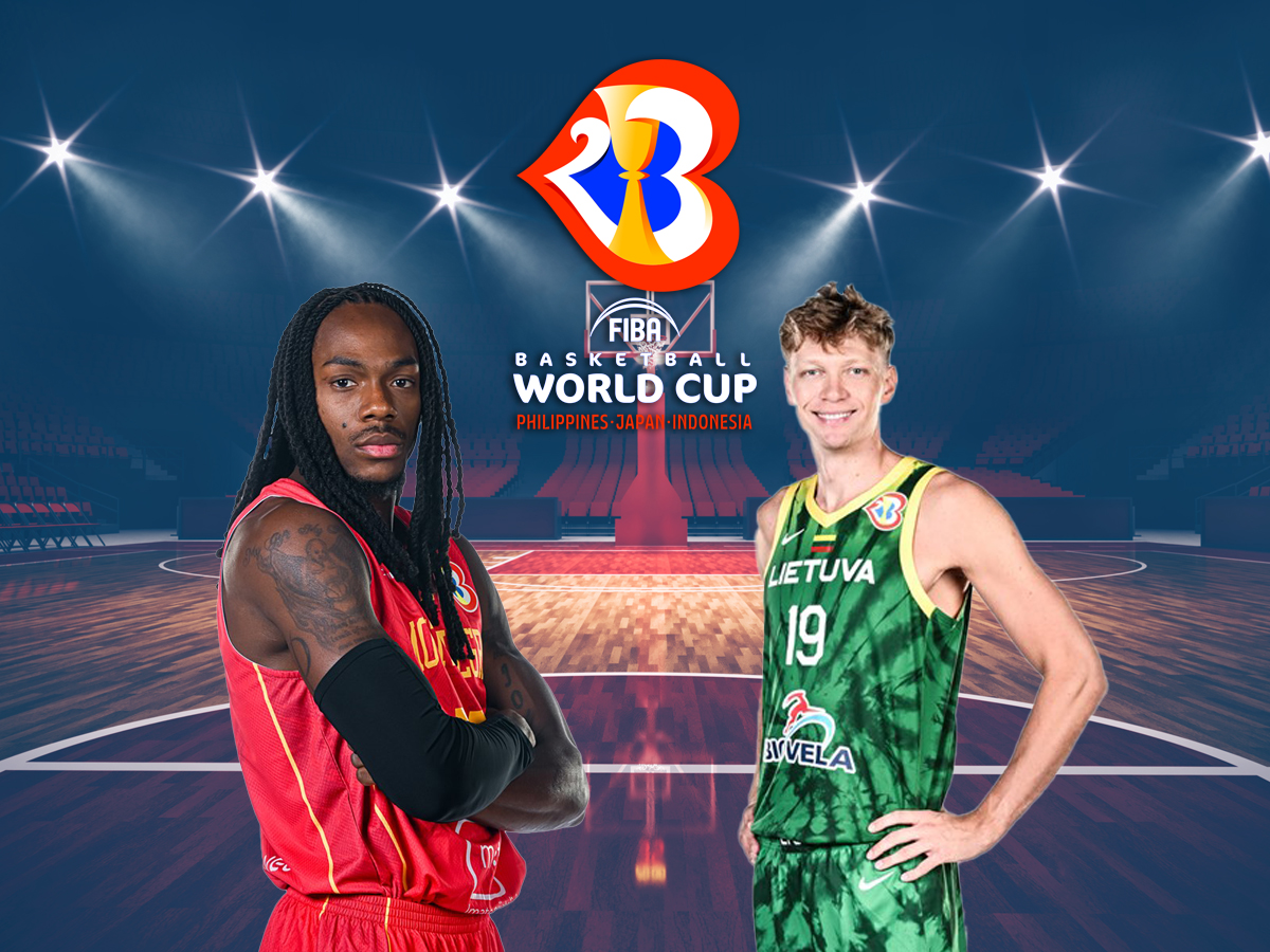 mayrovoynio-lithoyania-290823