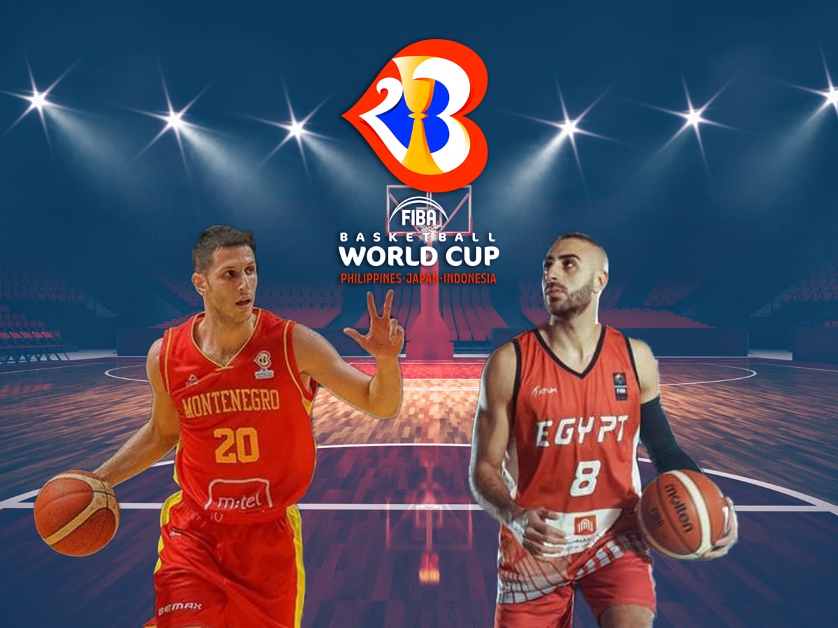 mayrovoynio-aigyptos-270823