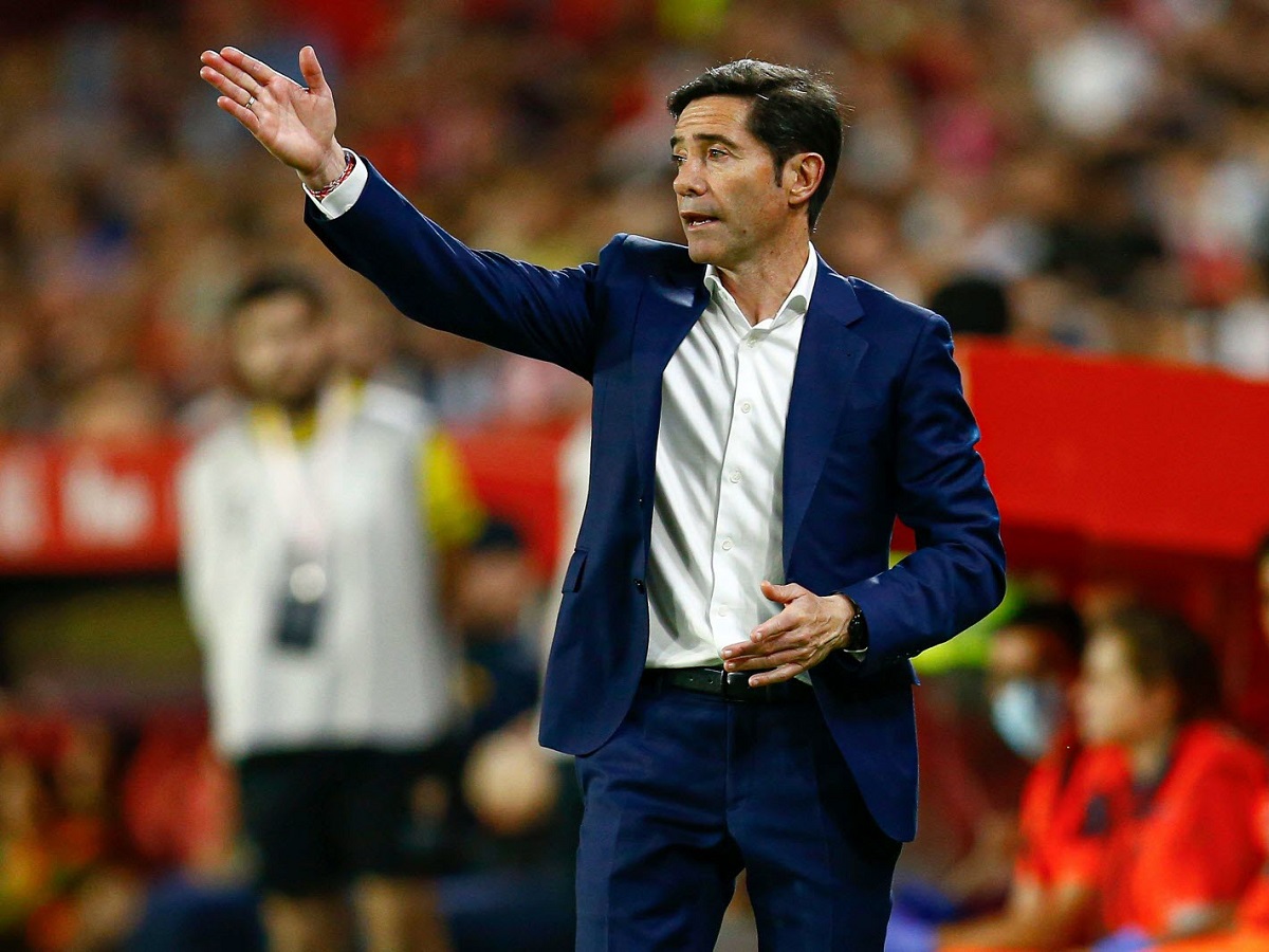 Μετς - Μαρσέιγ προγνωστικά Γαλλίας