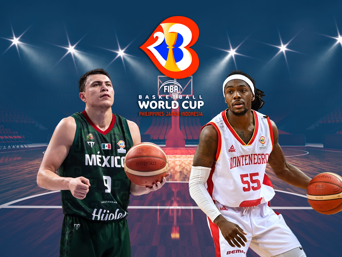 meksiko-mayrovoynio-250823