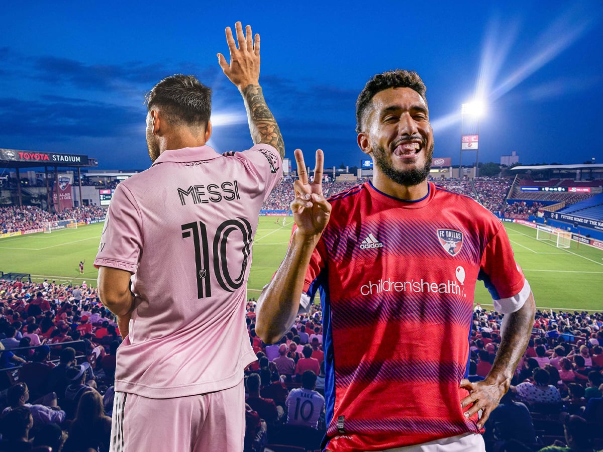 ntalas-inter-maiami-070823