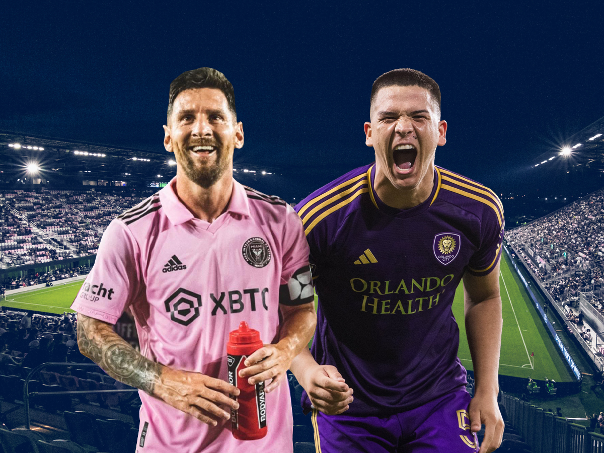 inter-maiami-orlanto-030823