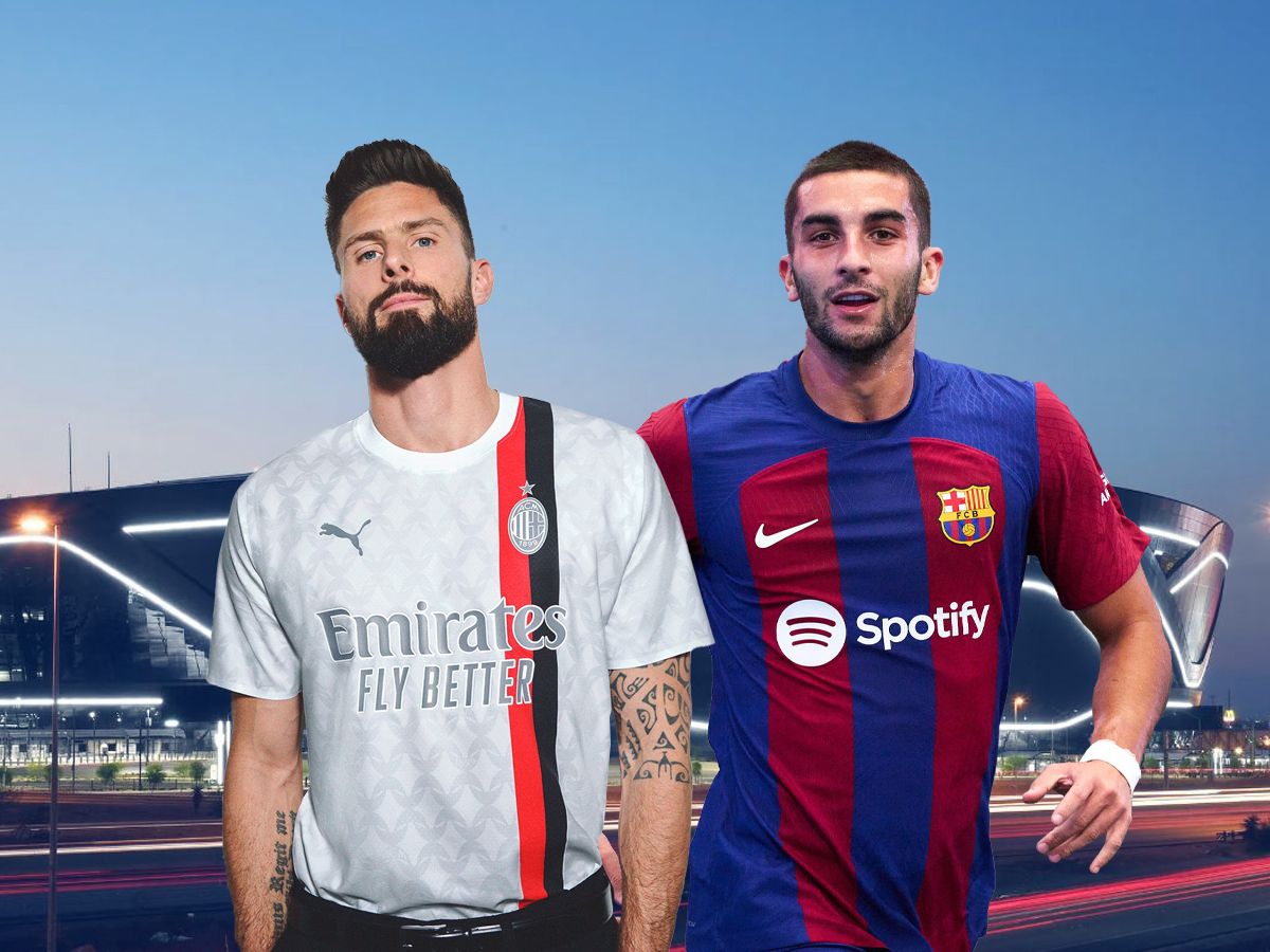 milan-mpartselona-020823