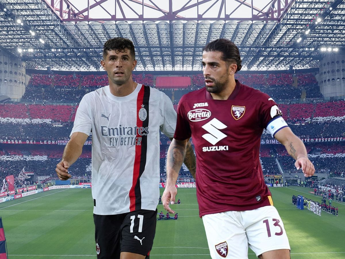 milan-torino-260823